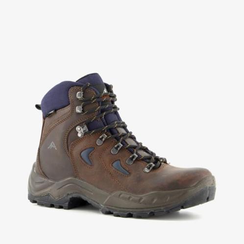 bergschoenen Mountain Peak heren wandelschoenen categorie B, Sport en Fitness, Bergsport en Wandelen, Nieuw, Schoenen, Ophalen of Verzenden