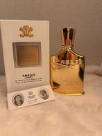 Creed Millesime Imperial - Luxe Parfum, Ophalen of Verzenden, Nieuw
