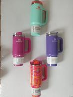 USA  Stanley cups ORIGINEEL, Ophalen of Verzenden, Nieuw