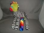 kids rights zep nicolle vogel korrels in lijf en poten 35cm, Ophalen of Verzenden, Nieuw, Overige typen