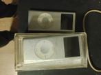 Ipods nano 2gb 2x, Ophalen of Verzenden