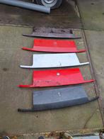 Porsche 924 944 onderdelen, Ophalen of Verzenden, Gebruikt, Porsche