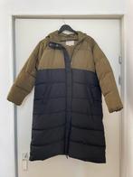 Jas Only Carmakoma, Kleding | Dames, Jassen | Winter, Ophalen of Verzenden, Gedragen, Groen