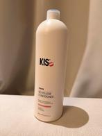 Kis Haircare No-Yellow Conditioner 1000ML NIEUW, Ophalen of Verzenden, Nieuw, Shampoo of Conditioner