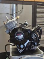 Rieju AM6 blok te ruil/koop, Ophalen of Verzenden, Gebruikt, Blok, Rieju