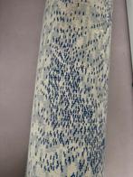 Ikea PS 2017 vloerkleed Booy & Booy 230 cm doorsnede, Huis en Inrichting, Stoffering | Tapijten en Kleden, Ophalen, Design klassieker