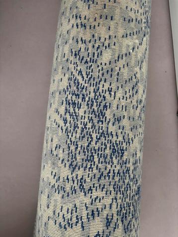 Ikea PS 2017 vloerkleed Booy & Booy 230 cm doorsnede beschikbaar voor biedingen