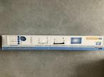 TV ophangbeugel (NIEUW) 23-47 Inch(57-118 cm), Ophalen of Verzenden, Nieuw