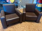 Kinder fauteuiltjes, Huis en Inrichting, Fauteuils, Ophalen, Zo goed als nieuw, Minder dan 75 cm, Minder dan 50 cm