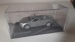 1:43 Spark Audi A5 Cabriolet, Hobby en Vrije tijd, Modelauto's | 1:43, Verzenden, Zo goed als nieuw, Auto, Overige merken