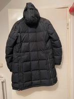 Dames Parajumper Jas Maat L, Ophalen of Verzenden, Gedragen, Maat 52/54 (L)