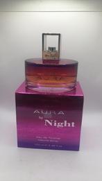 Van Gils - her aura by night 100ml EDT ~ nieuw, Nieuw, Ophalen of Verzenden