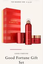 Rituals Good Fortune Giftset ❤️🎁 Nieuw!, Nieuw, Ophalen of Verzenden, Bad & Douche