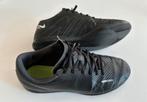 Zgan Nike zaalvoetbal schoenen/ gymschoenen in maat 42,5., Sport en Fitness, Voetbal, Maat XS of kleiner, Ophalen of Verzenden