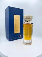 ASQ 🐦‍🔥🌺🌻 Abdul Samed Al Qurashi Blend parfum, Ophalen of Verzenden, Nieuw