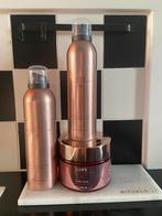 Rituals of love limited foams, bodycreme: nieuw, Ophalen of Verzenden, Nieuw, Deodorant of Bodyspray