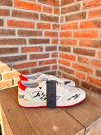 Replay inside heren sneaker maat 43, Kleding | Heren, Schoenen, Overige kleuren, Nieuw, Ophalen of Verzenden, Sneakers of Gympen