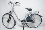 Refurbished Union Unica 53cm - Damesfiets, Fietsen en Brommers, 53 tot 56 cm, UNION, Versnellingen, Niet ingevuld