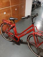 Damesfiets pointer spectra maat 53., Fietsen en Brommers, Fietsen | Dames | Damesfietsen, Overige merken, Gebruikt, Versnellingen