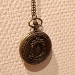 Palaye royale klokje (pocket watch ), Ophalen of Verzenden, Zo goed als nieuw
