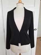 P1 Jasje Dress mt 38, Zwart, Ophalen of Verzenden, Zo goed als nieuw, Jasje