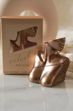 Billie Eilish Parfum 30ml - Zo goed als nieuw!, Sieraden, Tassen en Uiterlijk, Uiterlijk | Parfum, Verzenden, Zo goed als nieuw