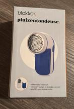 Pluizentondeuse., Ophalen of Verzenden, Zo goed als nieuw, Overige typen
