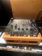 CasperBastlSoftpop SPll, Ophalen of Verzenden, Zo goed als nieuw, Met midi-aansluiting