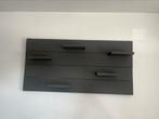 Houten accessoires bord, Huis en Inrichting, Woonaccessoires | Overige, Ophalen