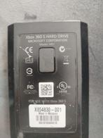 Xbox 360 s hard drive 250GB, Intern, Console, Micro, HDD