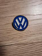 Volkswagen  speld, Ophalen of Verzenden, Transport