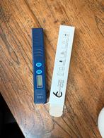 Waterkwaliteit Tester - TDS Meter, Ophalen of Verzenden, Nieuw, Overige meters