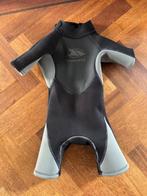 Wetsuit kind, Watersport en Boten, Watersportkleding, Ophalen, Zo goed als nieuw, Kind, Wetsuit