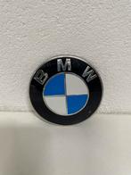 BMW Logo / Embleem, Ophalen of Verzenden, Gebruikt