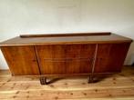 Antieke dressoir, Antiek en Kunst, Antiek | Meubels | Kasten, Ophalen