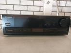 Pioneer av surround processor/amplifier. Model vsp - 200, Audio, Tv en Foto, Versterkers en Receivers, Ophalen, Zo goed als nieuw