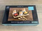 Amuseset nieuw, Ophalen, Nieuw, Glas, Overige stijlen