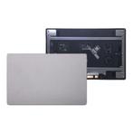 MacBook Pro 16 inch m1 m2 m3 trackpad space grey zilver, Ophalen of Verzenden, Nieuw