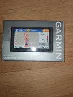 Garmin Drive 5 MT-S, Auto diversen, Autonavigatie, Ophalen of Verzenden