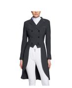 Gevraagd slipjas maat 42/84, Ophalen of Verzenden