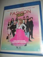 Fashion Chicks- Pip Pellens- B-Brave- Kaj van der Voort- NEW, Verzenden, Nieuw in verpakking