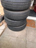 Zomer banden Suzuki Swift bridgestone, Verzenden, Zomerbanden, Band(en)