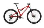 SALE*** BH Bikes LYNX RACE 3.5 LT Fully  nog 1 laatste, Fietsen en Brommers, Fietsen | Mountainbikes en ATB, Overige merken, Nieuw