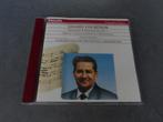 Brahms, Eduard van Beinum / Symph No.1 - Alt-Rhapsodie - CD, Cd's en Dvd's, Cd's | Klassiek, Verzenden