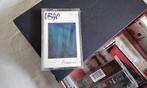Cassette UB40 Promises and Lies Reggae Pop Nieuw, 1 bandje, Ophalen of Verzenden, Origineel, Pop