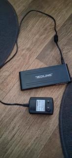Hdmi splitter, Ophalen of Verzenden, Zo goed als nieuw