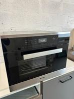 Inbouw Stoomoven MIELE, Witgoed en Apparatuur, Oven, Inbouw, 45 tot 60 cm, Ophalen