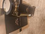 mon privee riiffs dubai perfume 100ml, Ophalen of Verzenden, Nieuw
