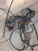 Gilera Zip 2000 Kabelboom, Ophalen of Verzenden, Gebruikt