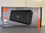 JBL Club A5055 - Autoversterker - 50 W, Auto diversen, Autospeakers, Ophalen of Verzenden, Zo goed als nieuw